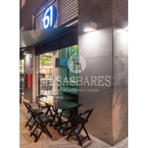 Cliente -Cod 61 - Brasília ,DF